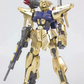 Daban 6651 MG 1/100 Hyaku Shiki + Mega Bazooka Launcher