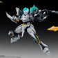 SNAA 1/144 SC-012 Rampage Lion Bedivere Model Kit