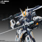 SNAA 1/100 YR-05 Nether Emperor F.A.