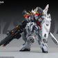 [Pre-Order] ZZA Model 1/100 GZSS-OX01 ReGUS