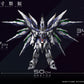 EINTA 1/72 Sky Defender Model Kit [Deluxe Version]