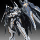 SNAA 1/100 YR-05 Nether Emperor F.A.