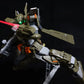 Premium Bandai MG 1/100 RX-78TB-3[FA] GM Turbulence/ Stormbringer