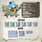 (Pre-Order) Hemoxian 1/12 Rusted Briar Rhande Koskinen