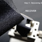 GUNPRIMER GATE REMOVER SET [Starter Kit]