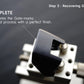 GUNPRIMER GATE REMOVER SET [Starter Kit]