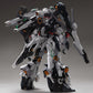 Zao Workshop 1/100 Saint Armor Oracle (Die-Cast Frame)
