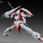 SNAA 1/144 SC-008 Soul Spear Lamorak