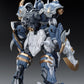 SNAA 1/144 SC-010 Furious Warhammer Galahad