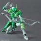 Bandai 30MF Liber Archer