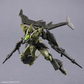 Bandai 30MM 63 BEXM-21 Verdenova [Green]