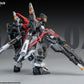 [Pre-Order] ZZA Model 1/100 GZSS-OX01 ReGUS