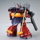 Bandai 1/100 MG MS-09H Dwadge Custom