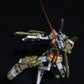 Premium Bandai MG 1/100 RX-78TB-3[FA] GM Turbulence/ Stormbringer