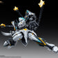 SNAA 1/144 SC-012 Rampage Lion Bedivere Model Kit