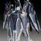 SNAA 1/100 YR-05 Nether Emperor F.A.