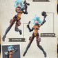 (Pre-Order) Hemoxian 1/12 Rusted Briar Rhande Koskinen