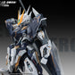 SNAA 1/100 YR-05 Nether Emperor F.A.