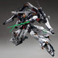 Zao Workshop 1/100 Saint Armor Oracle (Die-Cast Frame)