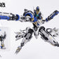(Pre-Order) Howling Star 1/100 CZ-011B Colada Model Kit