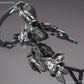 (Pre-Order) Supreme Evolution 1/100 ST-00 Eternal Darkness Model Kit