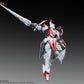 SNAA 1/144 SC-008 Soul Spear Lamorak