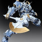 SNAA 1/144 SC-010 Furious Warhammer Galahad