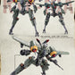 (Pre-Order) Hemoxian 1/12 Rusted Briar Rhande Koskinen