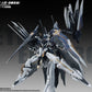 SNAA 1/100 YR-05 Nether Emperor F.A.