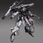 Zao Workshop 1/100 Saint Armor Oracle (Die-Cast Frame)