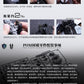 EINTA 1/72 Sky Defender Model Kit [Deluxe Version]