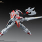 SNAA 1/144 SC-008 Soul Spear Lamorak