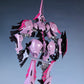 SH Studio 1/72 GTM HOI-RAI Asura =BOTH 3069/3073