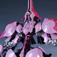 SH Studio 1/72 GTM HOI-RAI Asura =BOTH 3069/3073