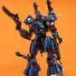 Side-3 Gao Gao 1/100 Kampfer Metal Detail-Up Set