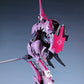 SH Studio 1/72 GTM HOI-RAI Asura =BOTH 3069/3073