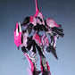 SH Studio 1/72 GTM HOI-RAI Asura =BOTH 3069/3073