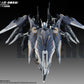 SNAA 1/100 YR-05 Nether Emperor F.A.