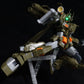 Premium Bandai MG 1/100 RX-78TB-3[FA] GM Turbulence/ Stormbringer