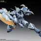 SNAA 1/144 SC-010 Furious Warhammer Galahad