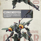 (Pre-Order) Hemoxian 1/12 Rusted Briar Rhande Koskinen