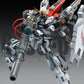 [Pre-Order] ZZA Model 1/100 GZSS-OX01 ReGUS