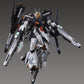 Zao Workshop 1/100 Saint Armor Oracle (Die-Cast Frame)