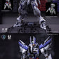 EINTA 1/72 Sky Defender Model Kit [Deluxe Version]