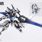 (Pre-Order) Howling Star 1/100 CZ-011B Colada Model Kit