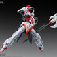 SNAA 1/144 SC-008 Soul Spear Lamorak