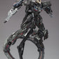 (Pre-Order) Supreme Evolution 1/100 ST-00 Eternal Darkness Model Kit