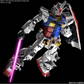 Bandai PG 1/60 Unleashed RX-78-2 Gundam