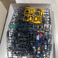 Premium Bandai MG 1/100 Gundam TR-1 [Advanced Hazel] Pre-Built