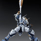SNAA 1/144 SC-010 Furious Warhammer Galahad